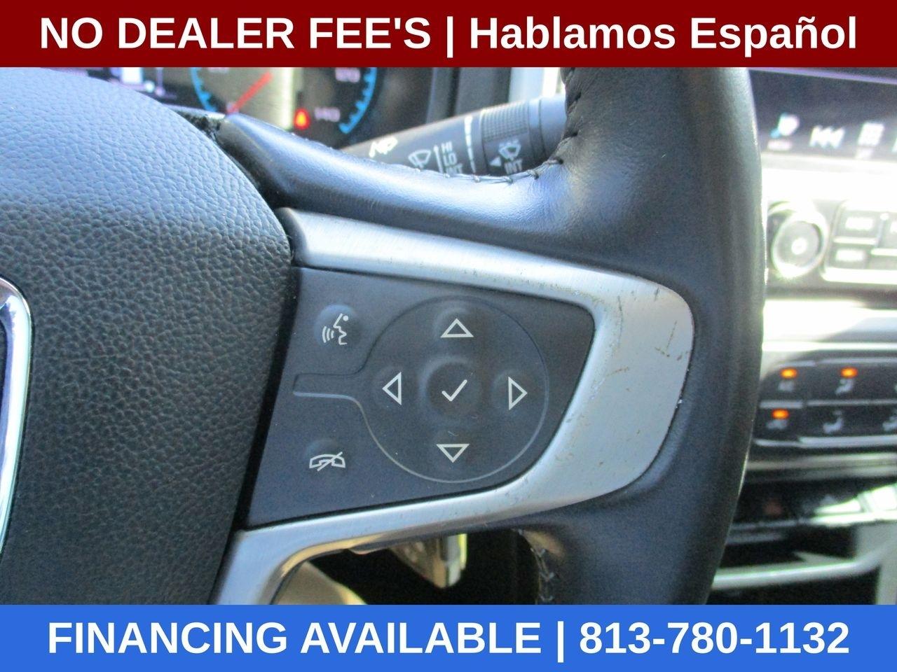 GMC Canyon SLE Crew Cab 2WD Long Box 2018