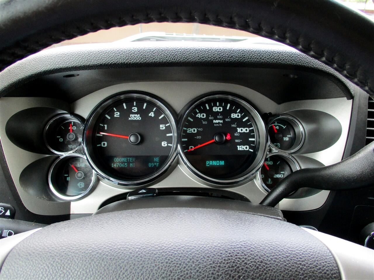 View 15
