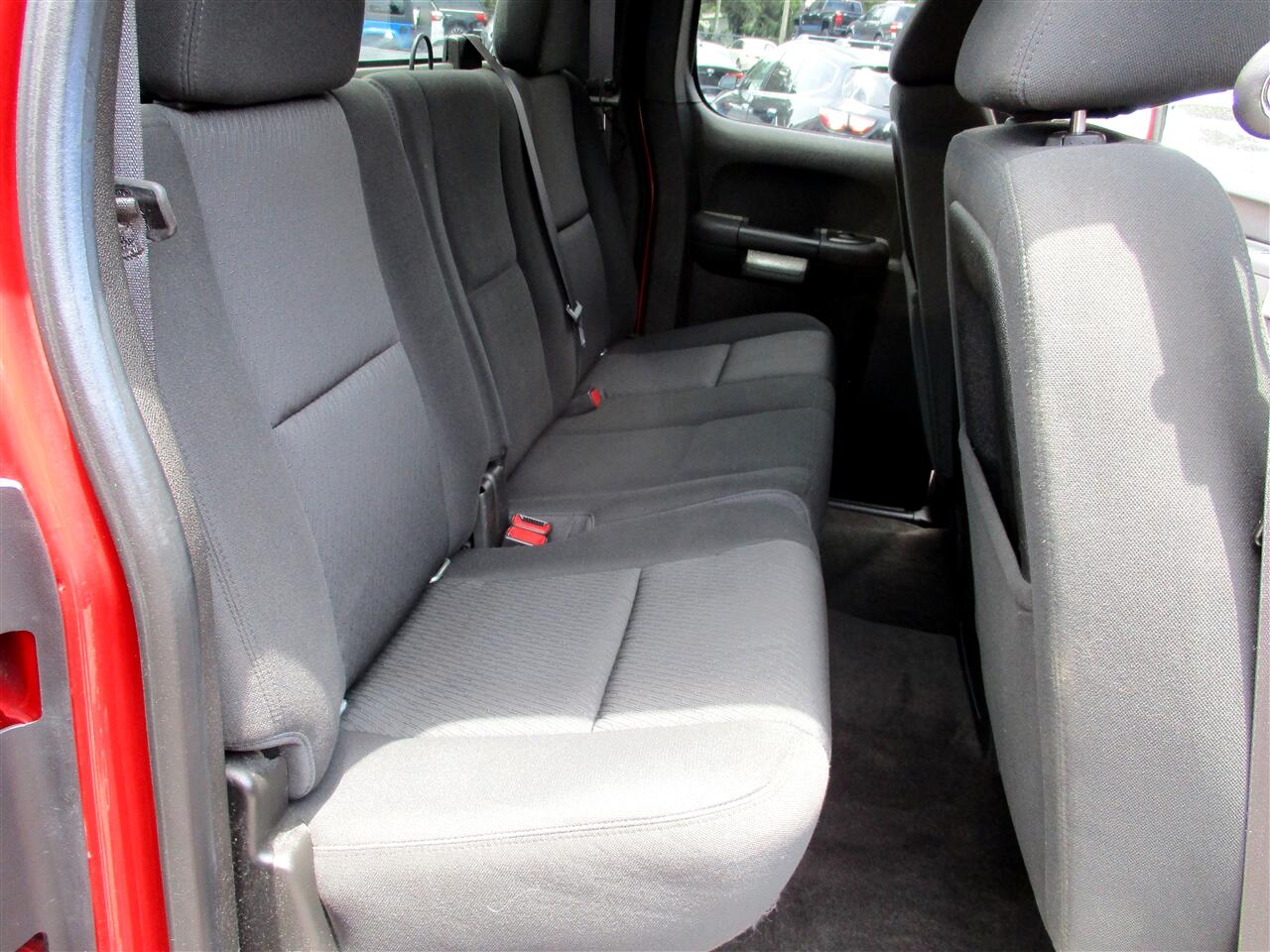 View 20