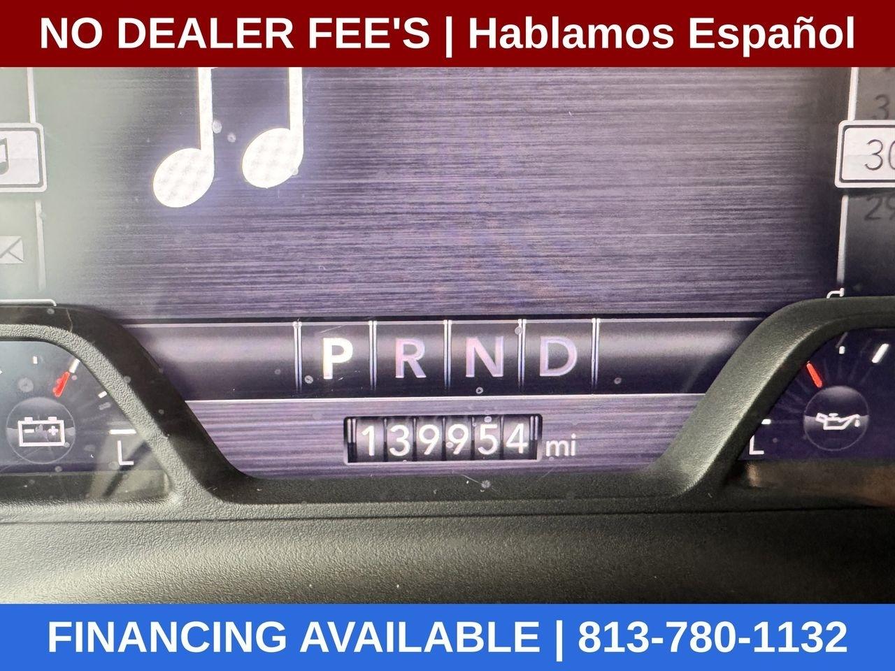 RAM 1500 Laramie Crew Cab SWB 4WD 2019