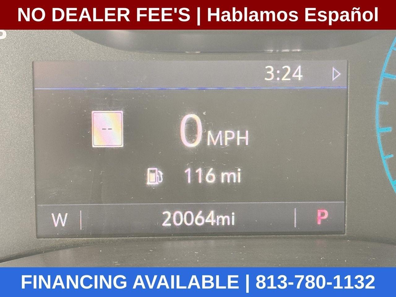 GMC Canyon Denali Crew Cab 4WD Long Box 2020