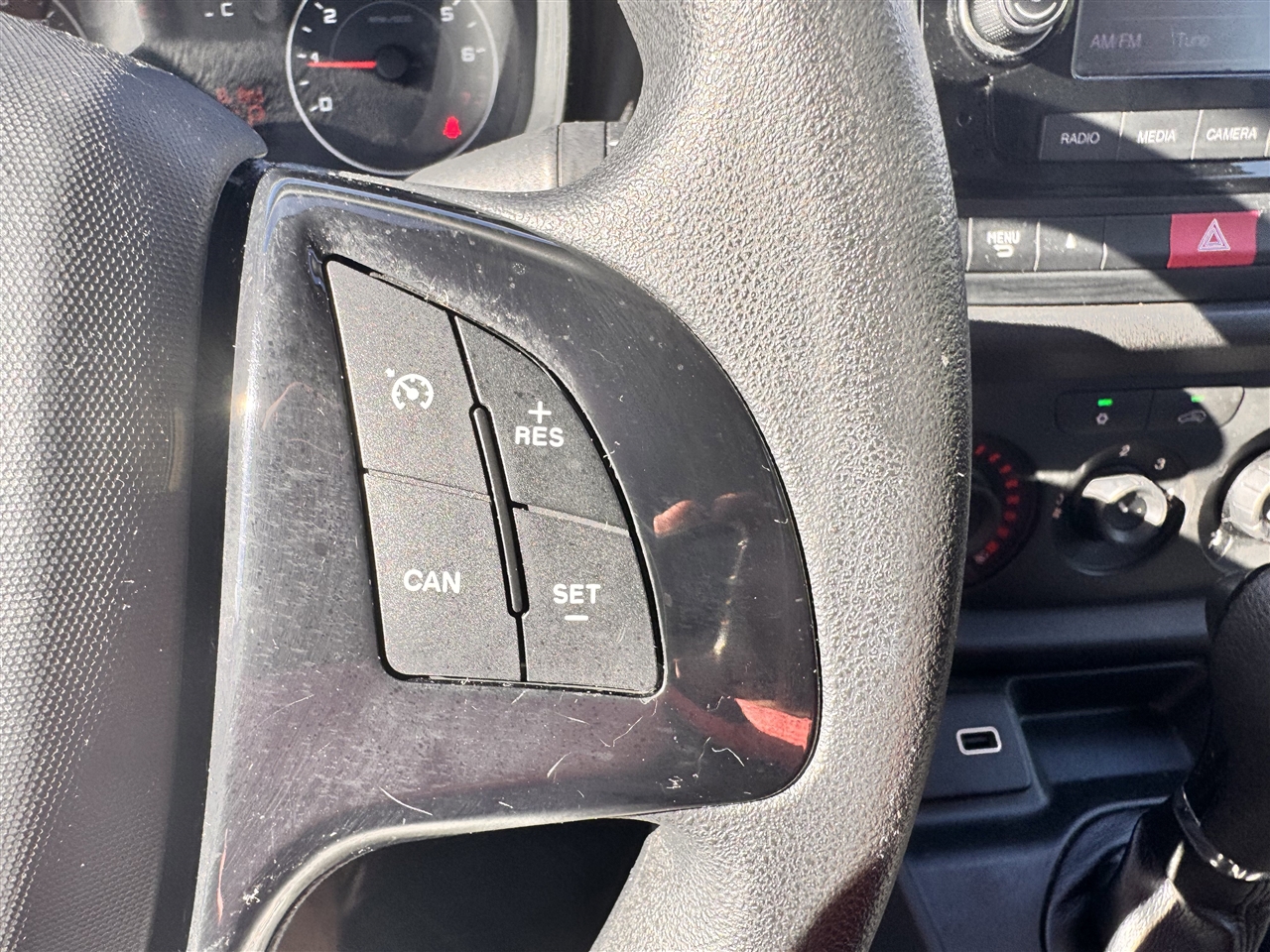 RAM ProMaster City Wagon 2021 RAM ProMaster City Wagon 2021