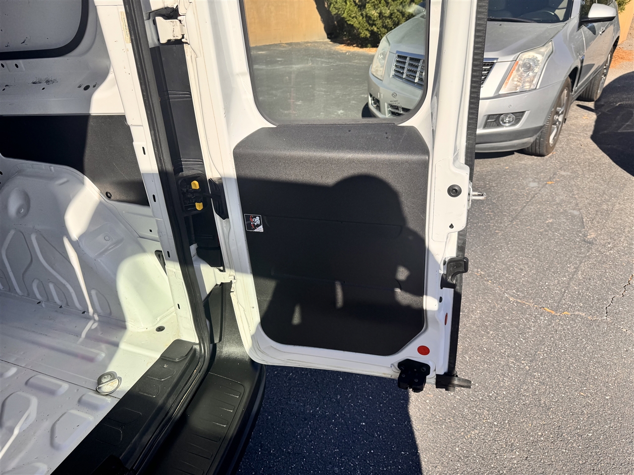RAM ProMaster City Wagon 2021 RAM ProMaster City Wagon 2021