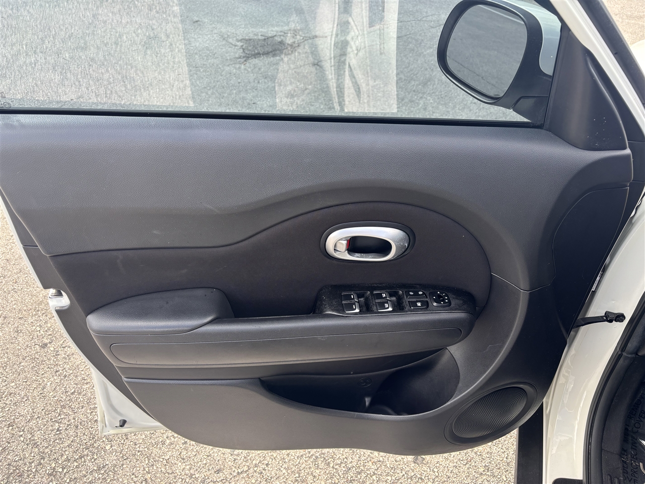 Kia Soul + 2018 Kia Soul + 2018