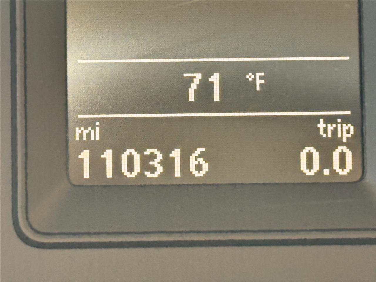 Volkswagen Tiguan S 2016 Volkswagen Tiguan S 2016