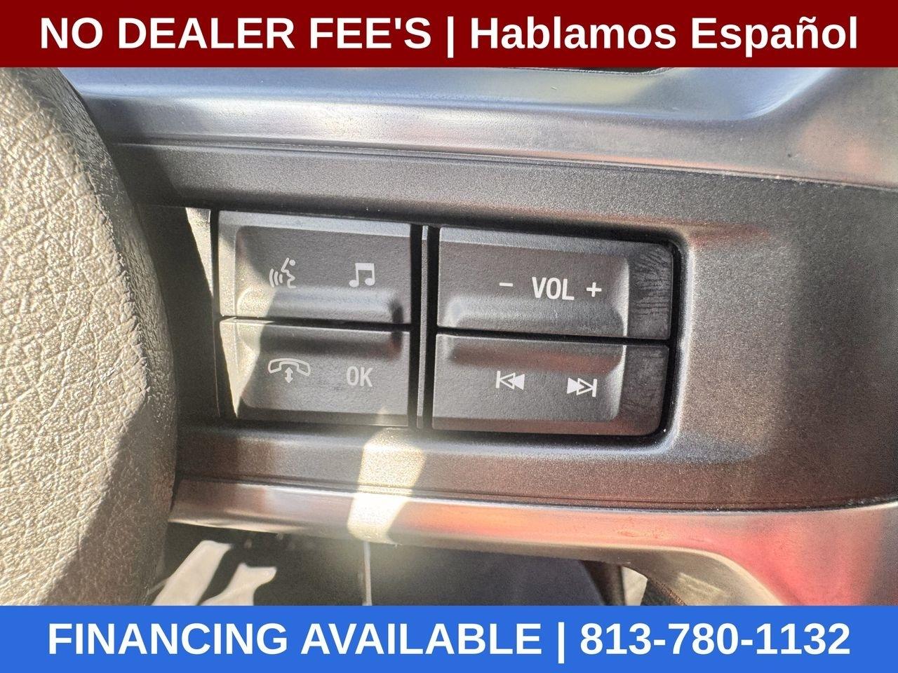 Ford Mustang GT convertible 2013