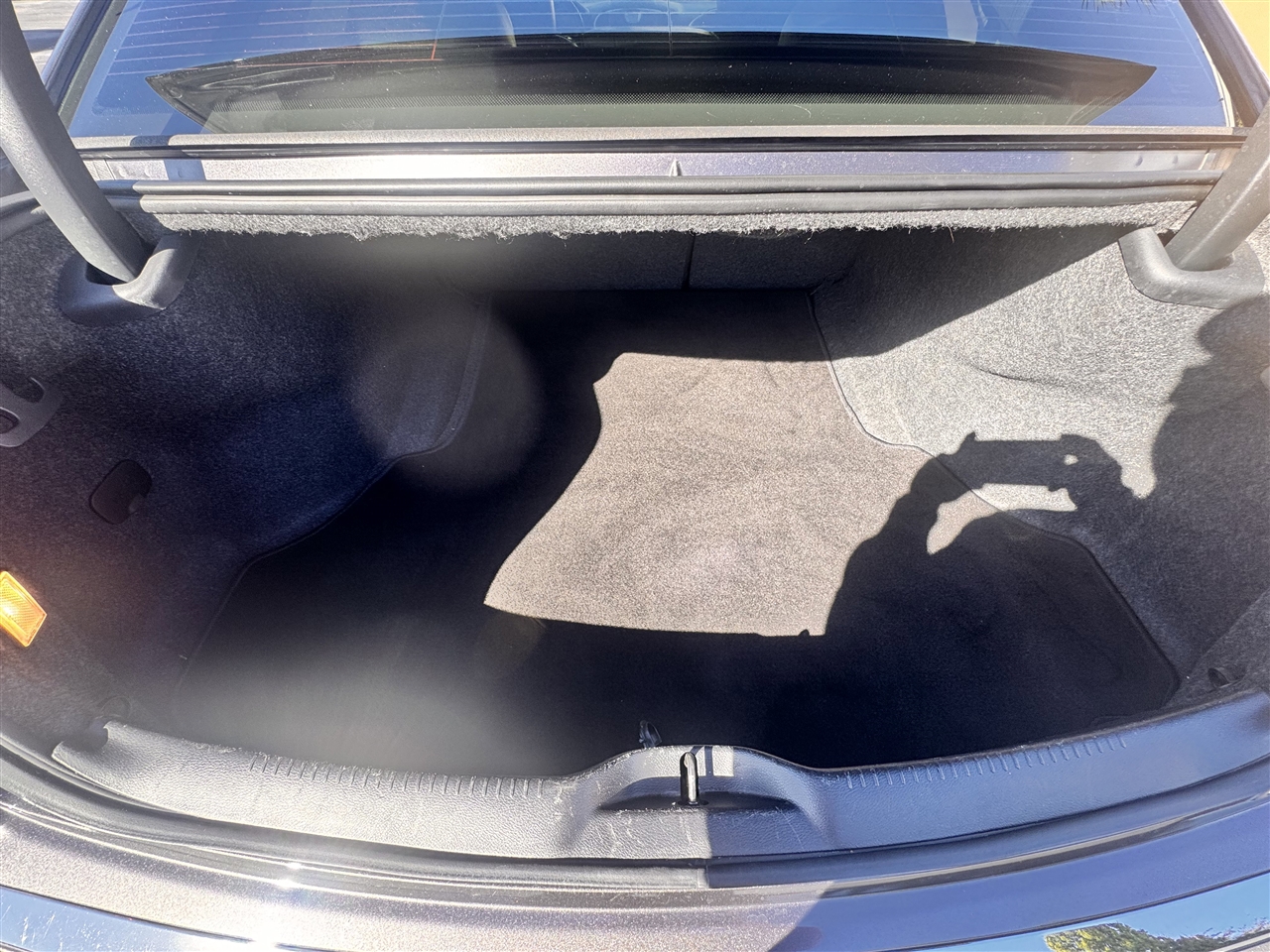 Chrysler 300 Limited RWD 2019