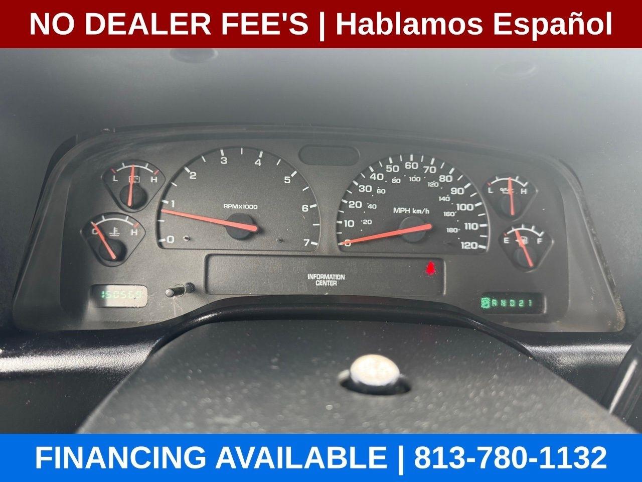 Dodge Dakota Sport Quad Cab 2WD 2004