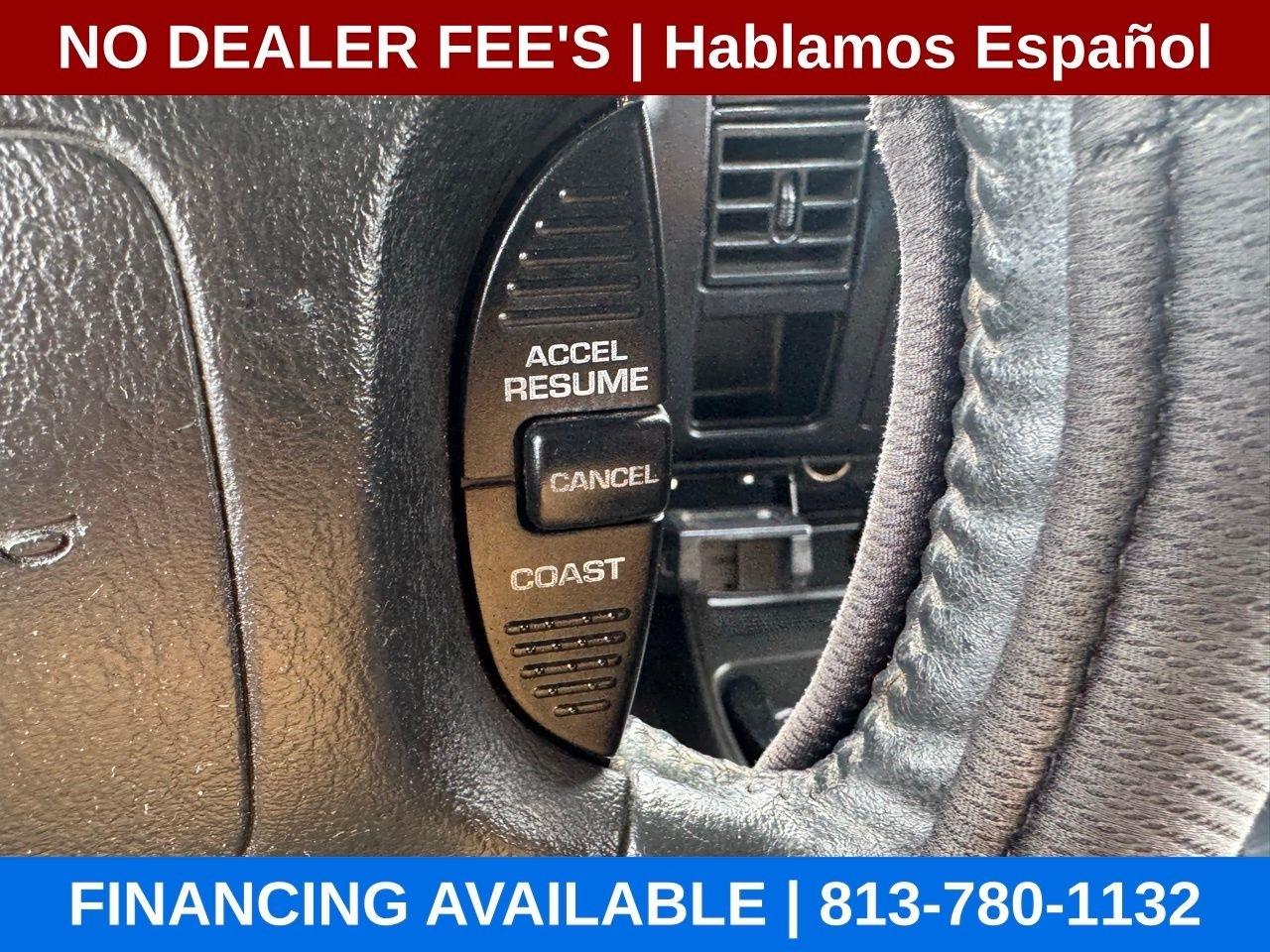 Dodge Dakota Sport Quad Cab 2WD 2004