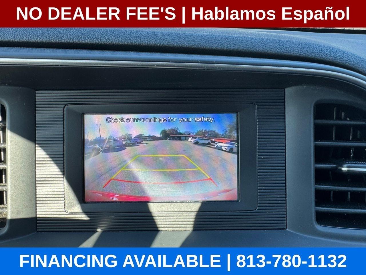 Hyundai Elantra SE 6M 2019