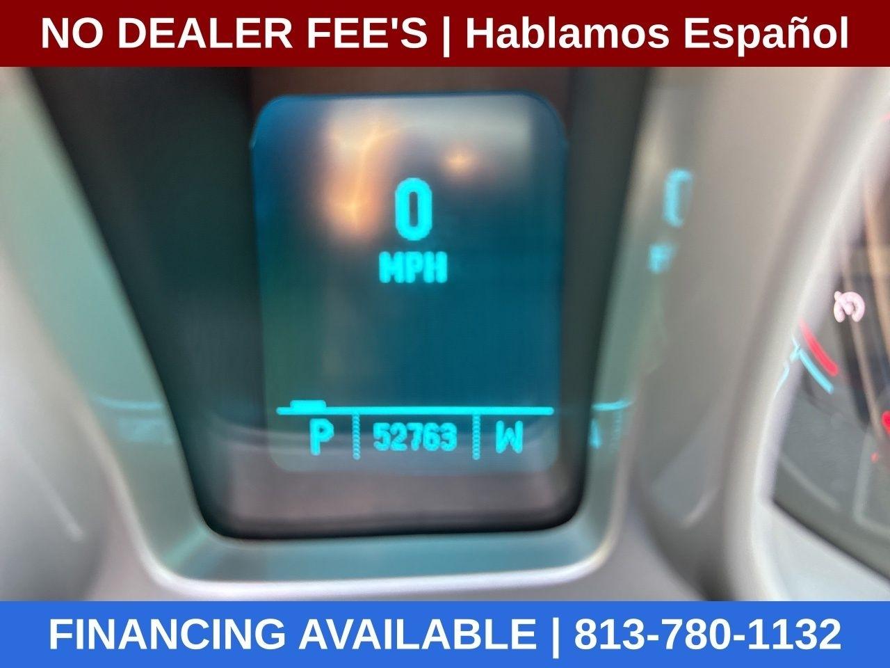 Chevrolet Camaro LT1 Coupe 2011