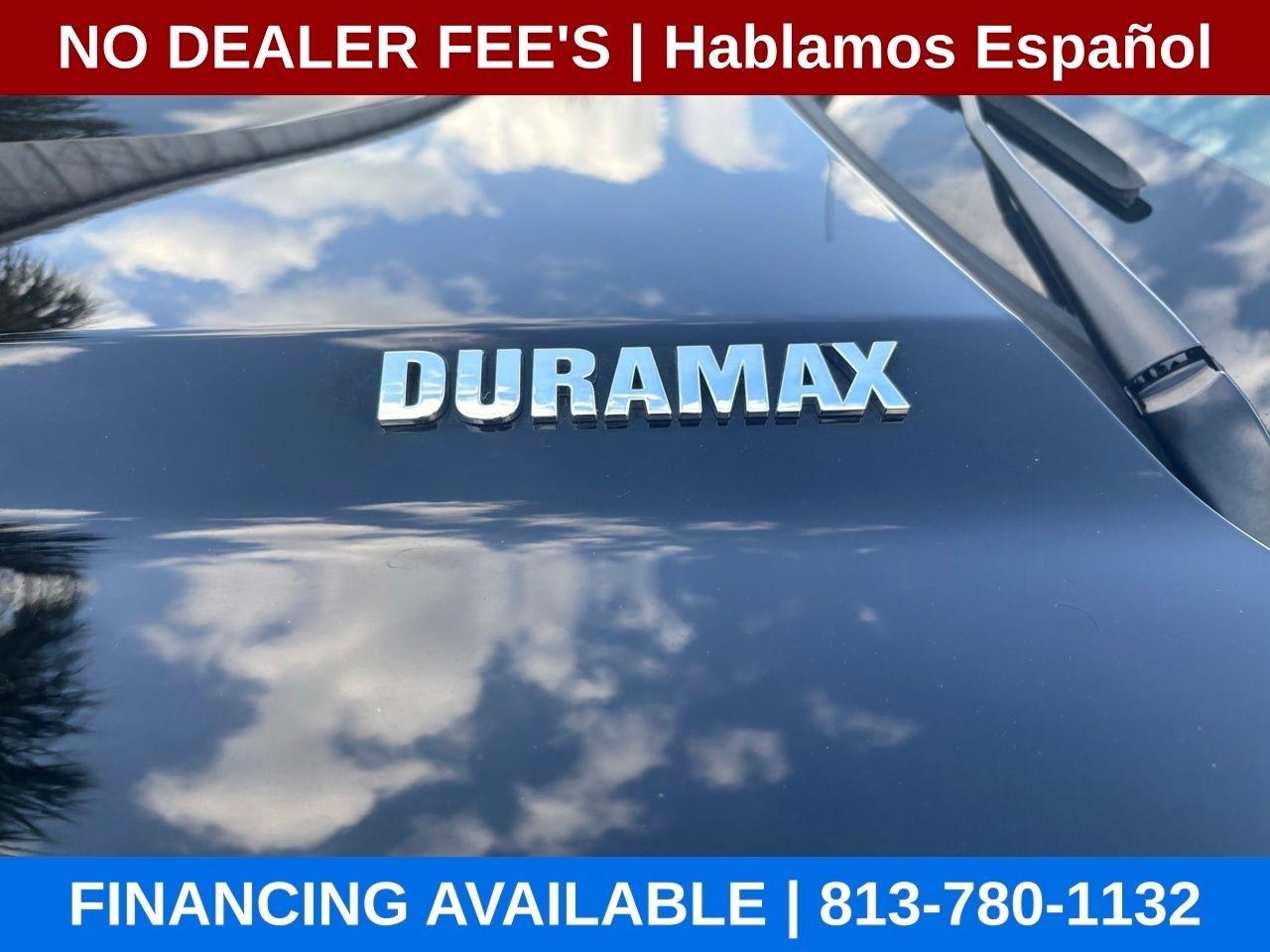 Chevrolet Silverado 1500 LTZ Crew Cab 4WD 2021