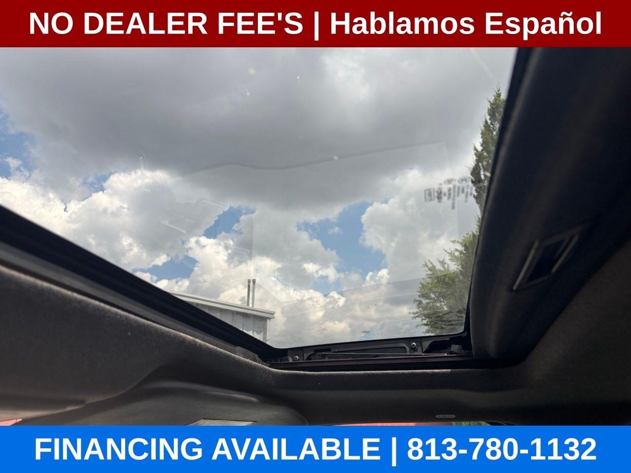 Ford F-250 SD Lariat Crew Cab 4WD 2016