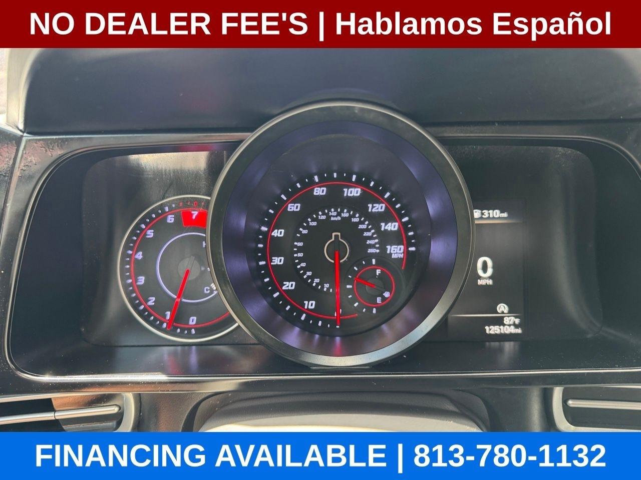 Hyundai Elantra SE 2022