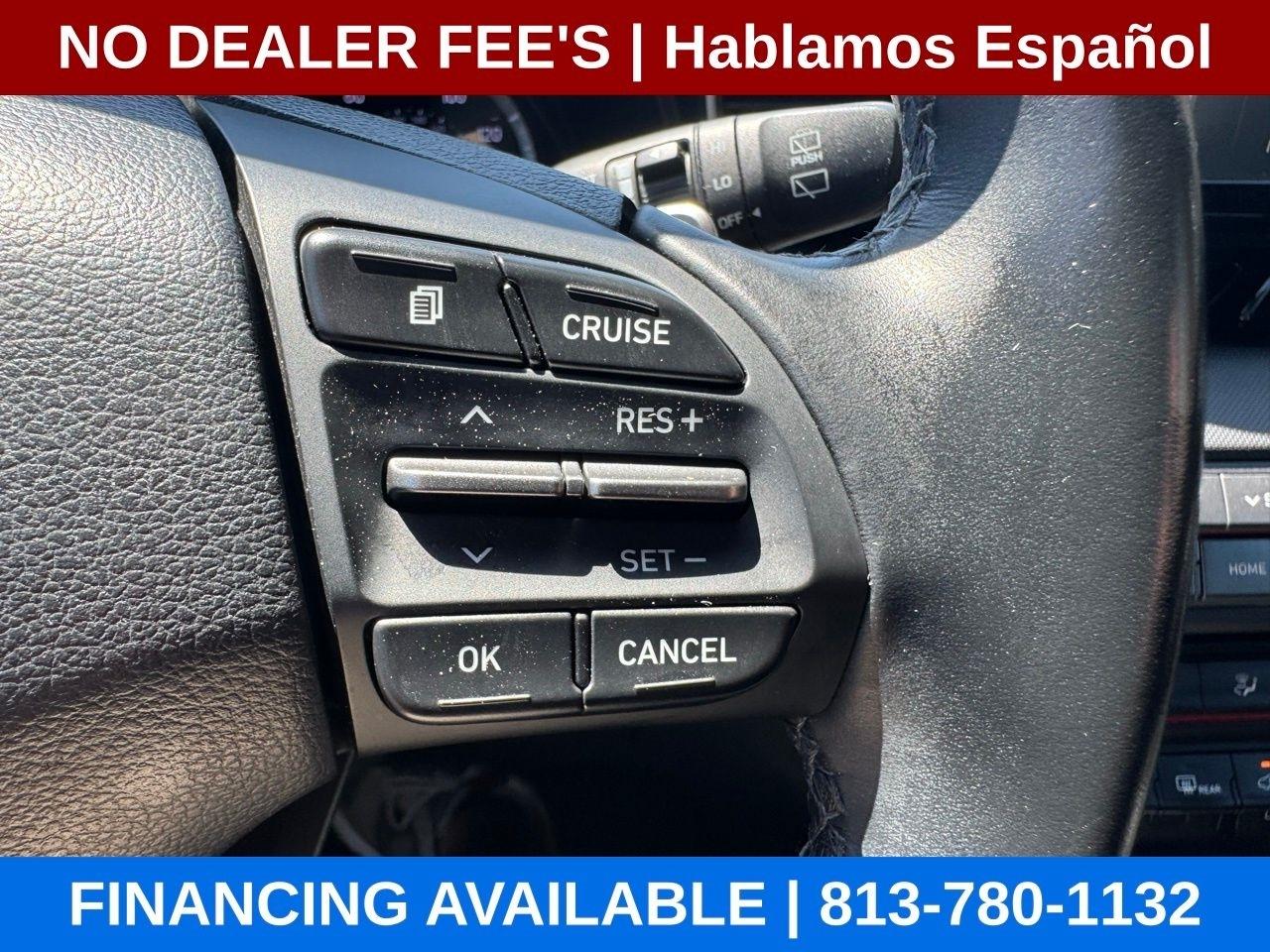 Hyundai Veloster 2.0 Premium 6A 2019