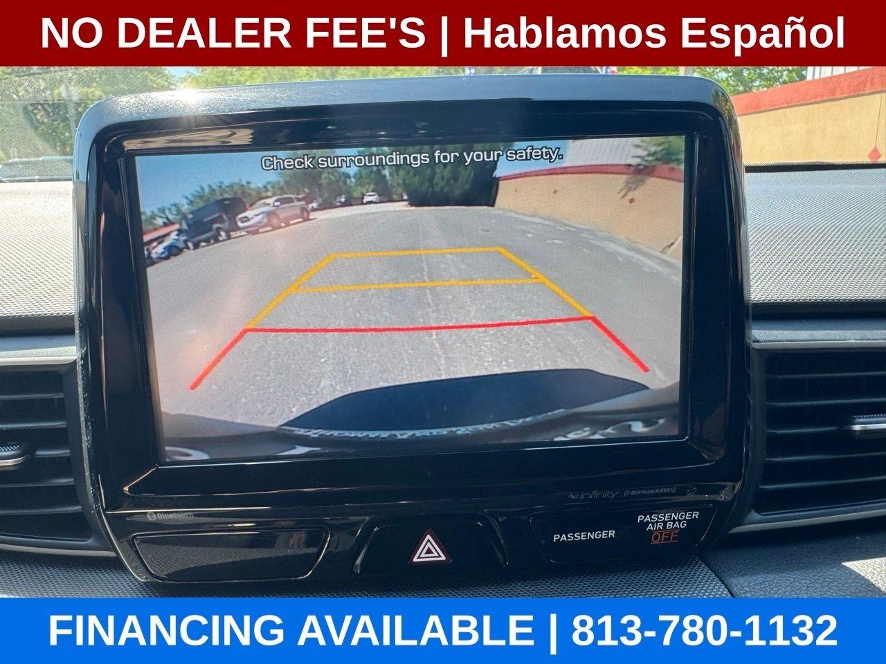 Hyundai Veloster 2.0 Premium 6A 2019