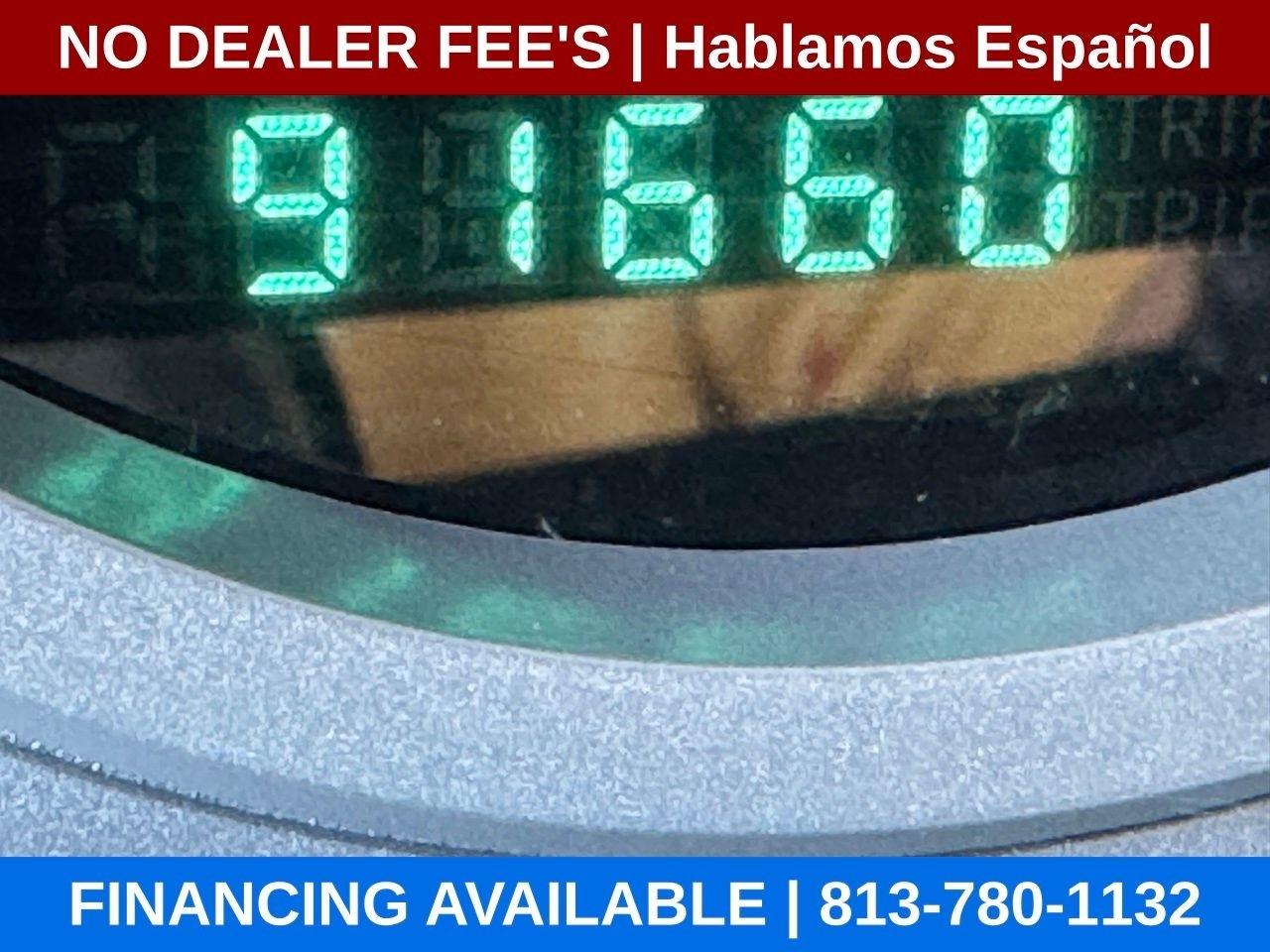 Jeep Wrangler Sport 4WD 2010