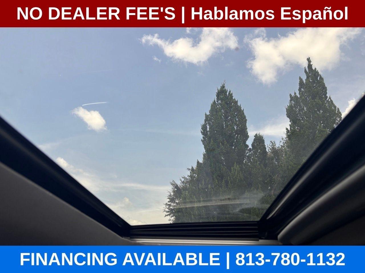 GMC Sierra 1500 SLT Crew Cab Long Box 4WD 2020