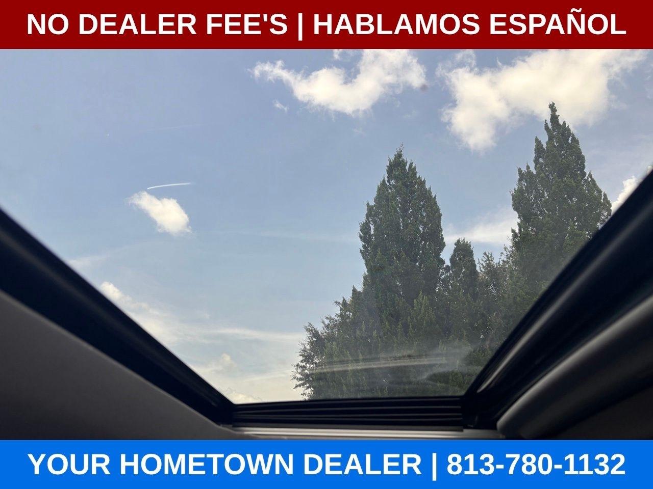 GMC Sierra 1500 SLT Crew Cab Long Box 4WD 2020