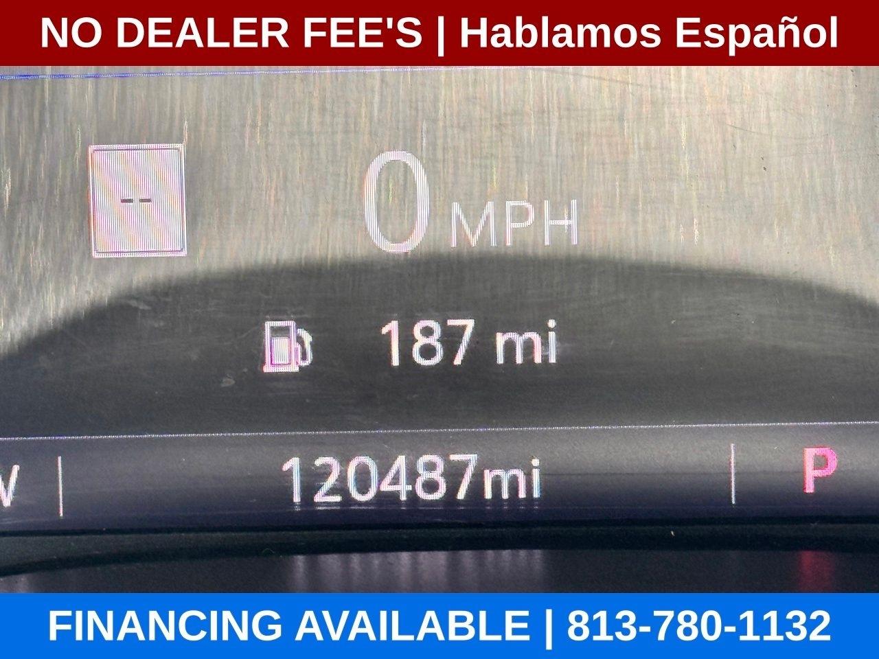 Chevrolet Colorado Z71 Crew Cab 4WD Long Box 2019
