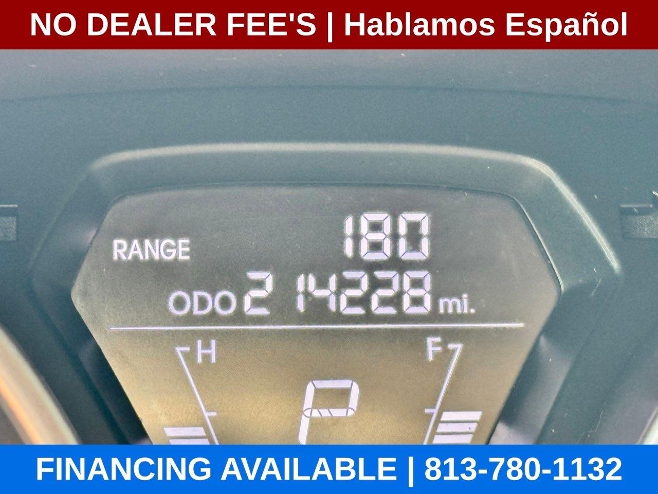 Hyundai Elantra GLS M/T 2013