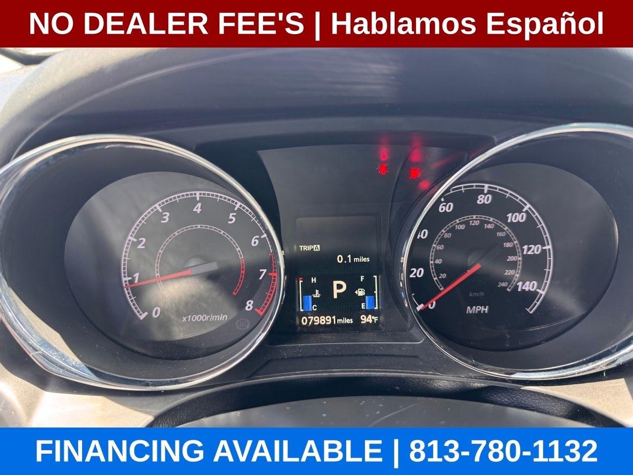 Mitsubishi Outlander Sport 2.0 SE CVT 2021