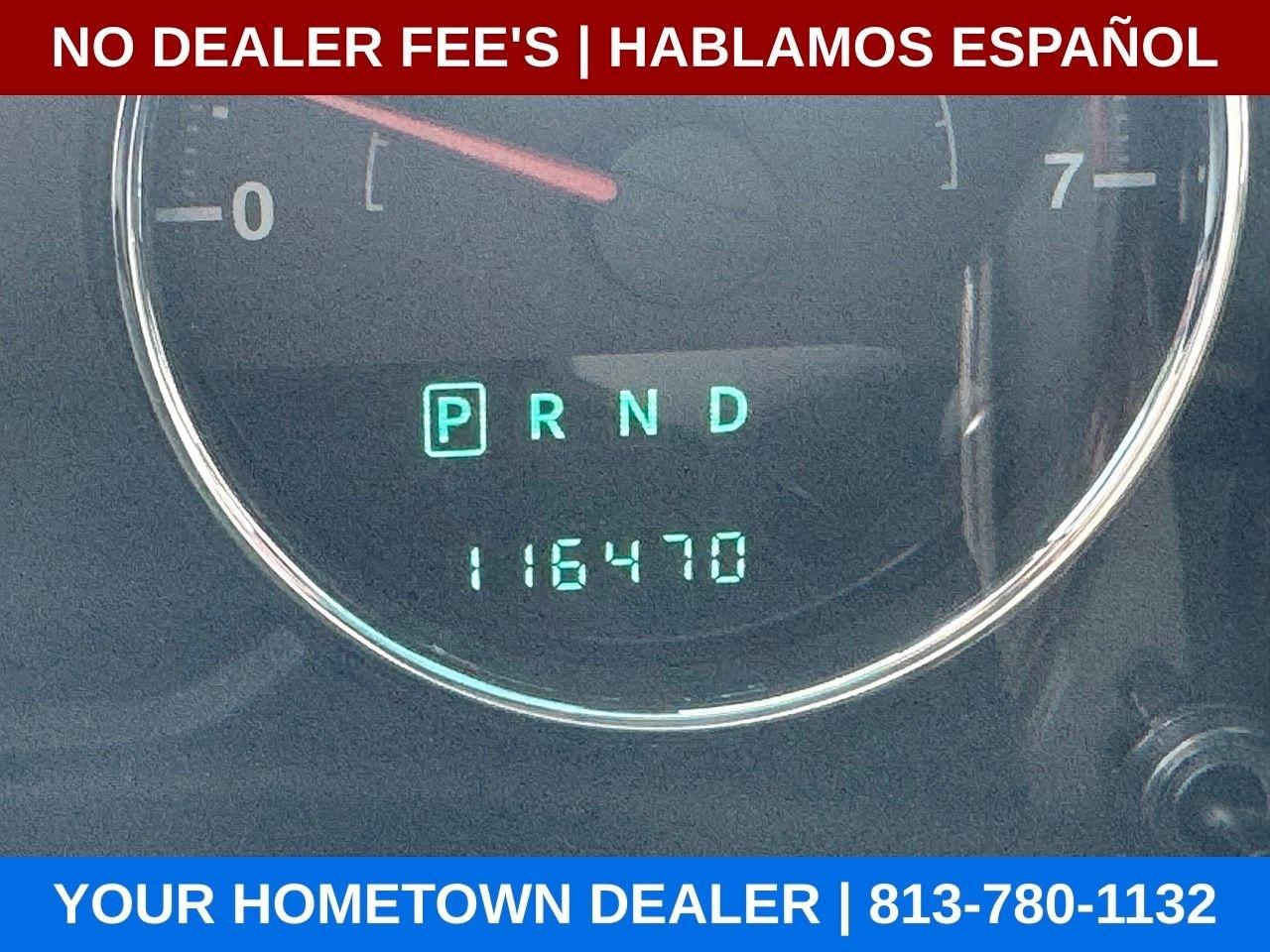 Jeep Wrangler Unlimited Sport 4WD 2014