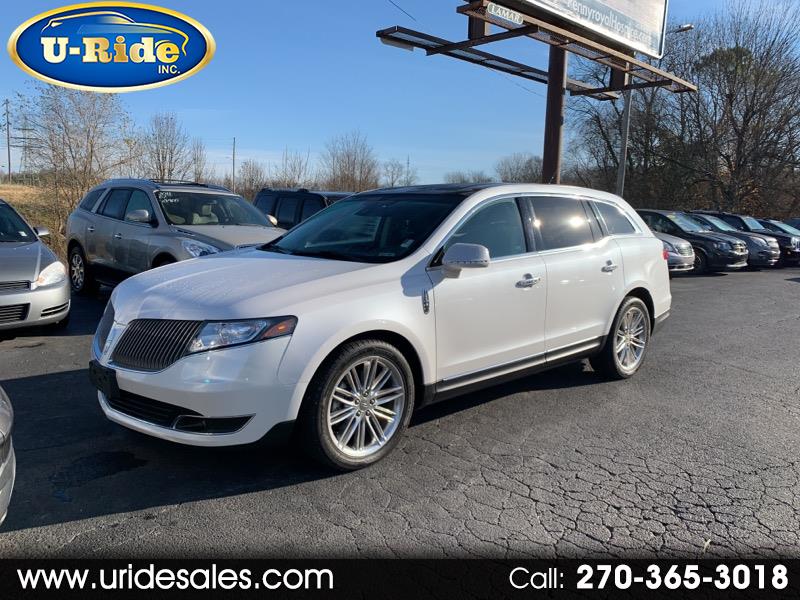 Used Cars Princeton KY Used Cars & Trucks KY U Ride Inc.