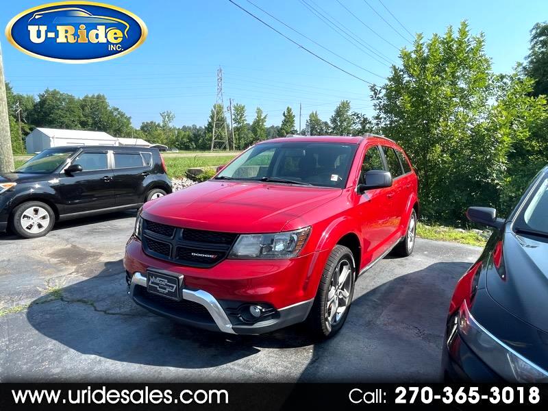 Used Cars for Sale Princeton KY 42445 U Ride Inc.