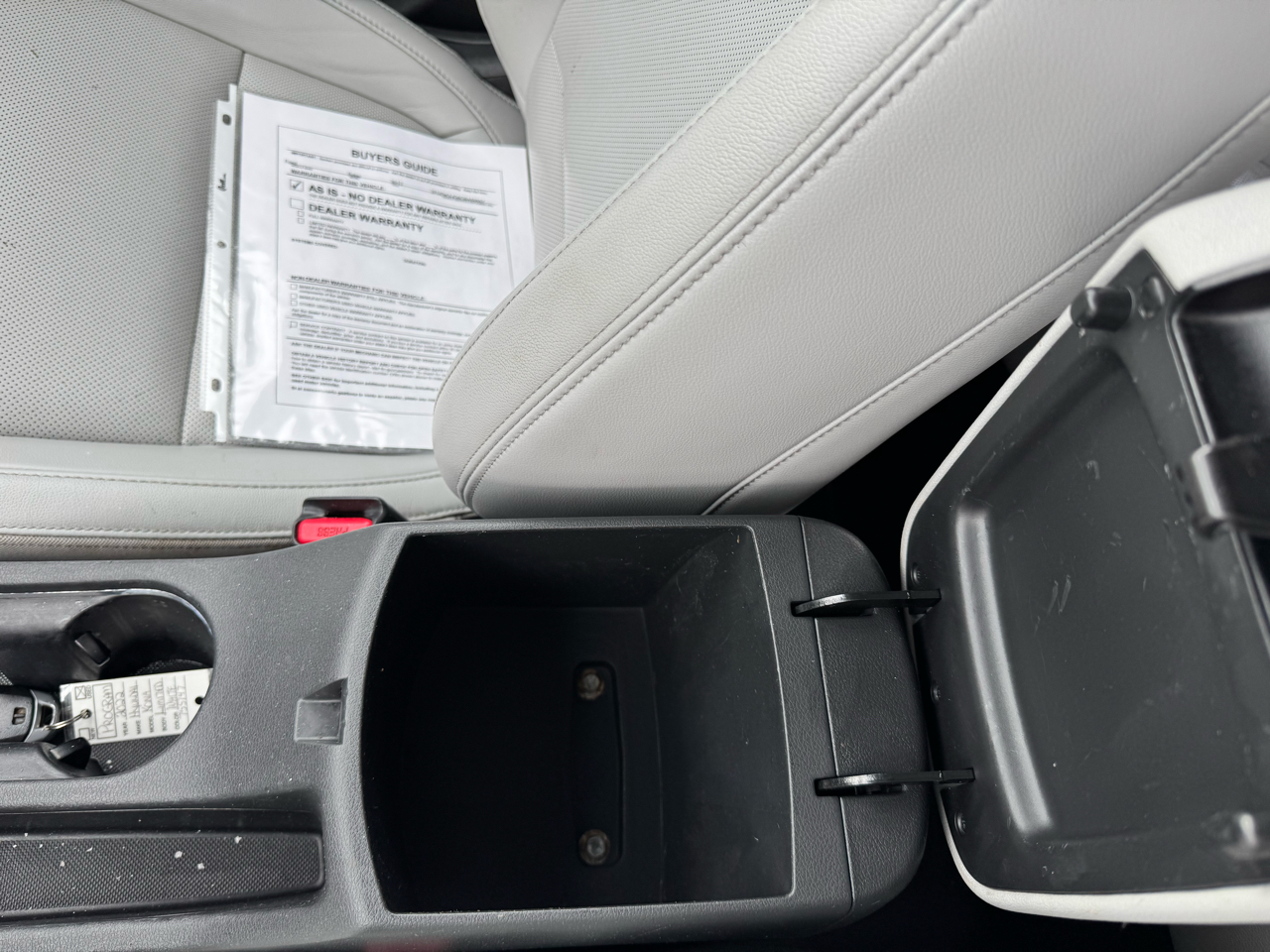 2022 Hyundai Kona Limited photo 20