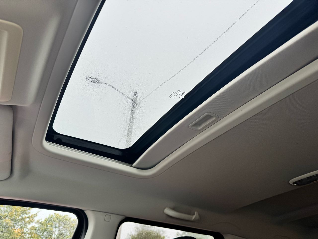 Dodge Nitro SXT 2WD 2010 Dodge Nitro SXT 2WD 2010