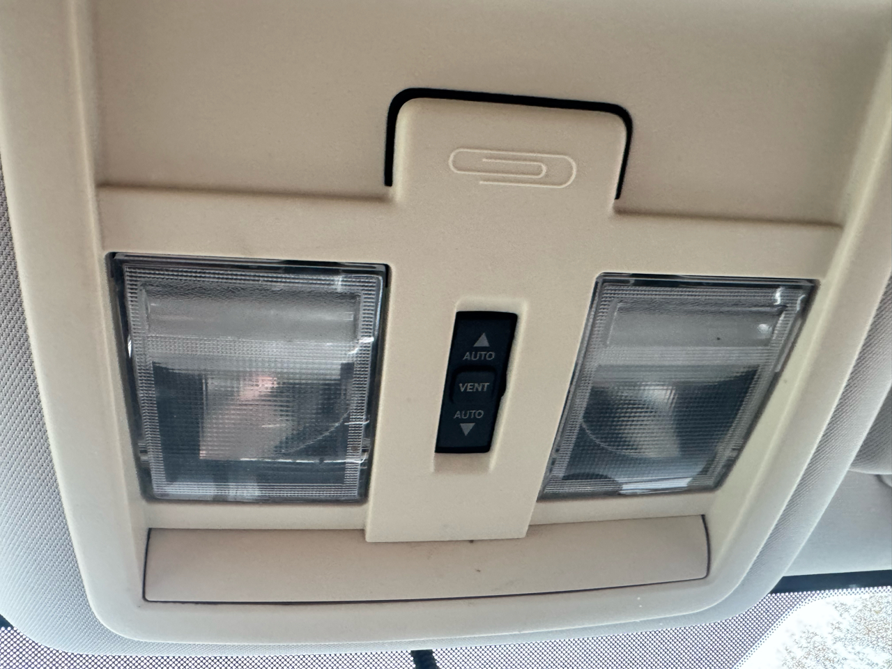 Dodge Nitro SXT 2WD 2010 Dodge Nitro SXT 2WD 2010