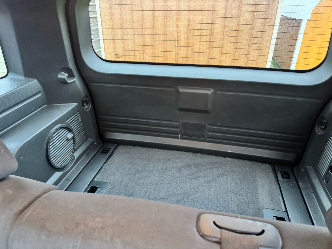 Dodge Nitro SXT 2WD 2010 Dodge Nitro SXT 2WD 2010