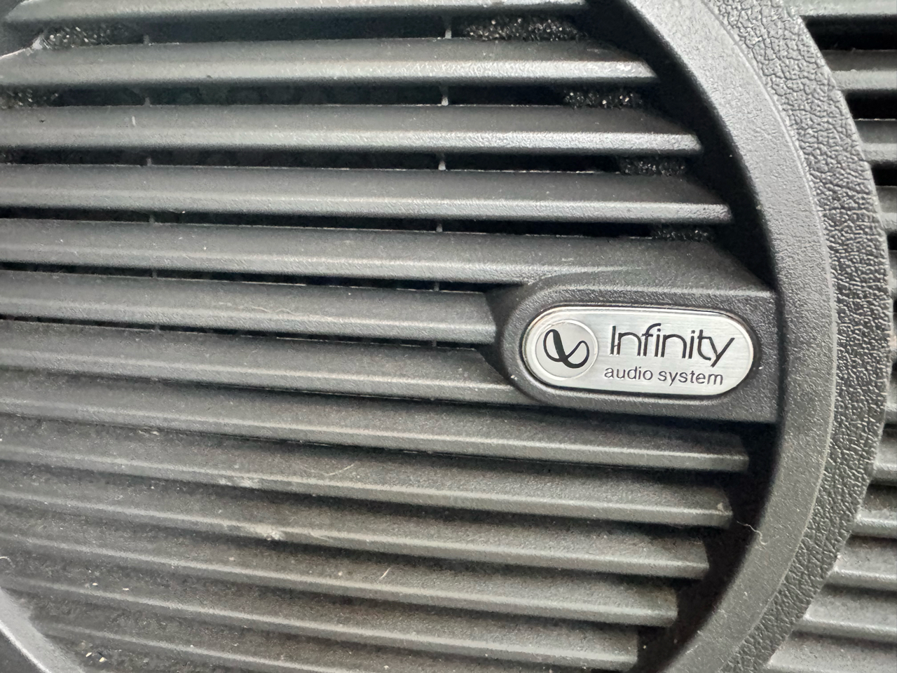 Dodge Nitro SXT 2WD 2010 Dodge Nitro SXT 2WD 2010