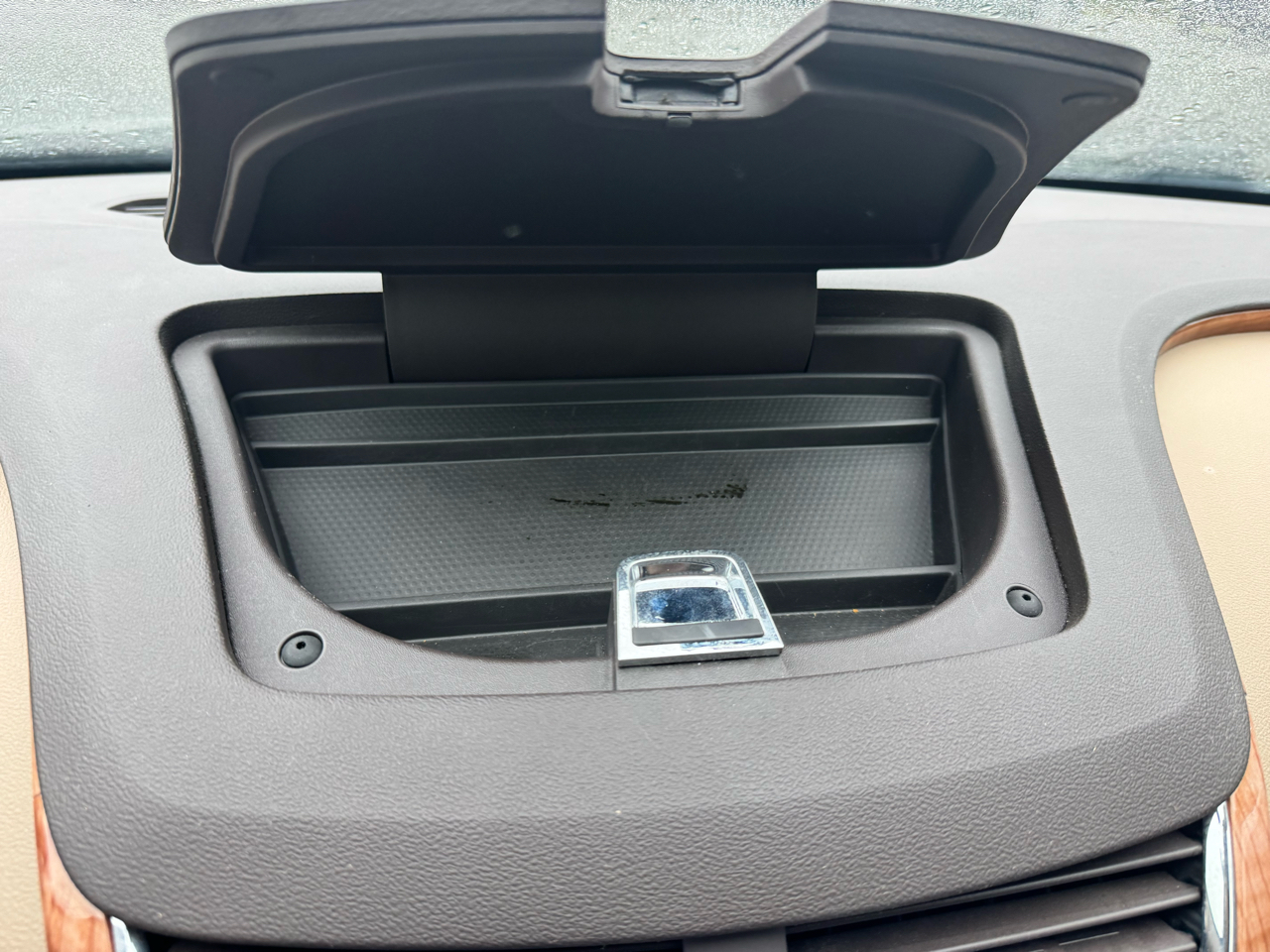 Chevrolet Malibu 1LT 2011 Chevrolet Malibu 1LT 2011