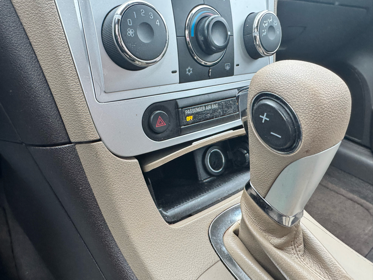 Chevrolet Malibu 1LT 2011 Chevrolet Malibu 1LT 2011