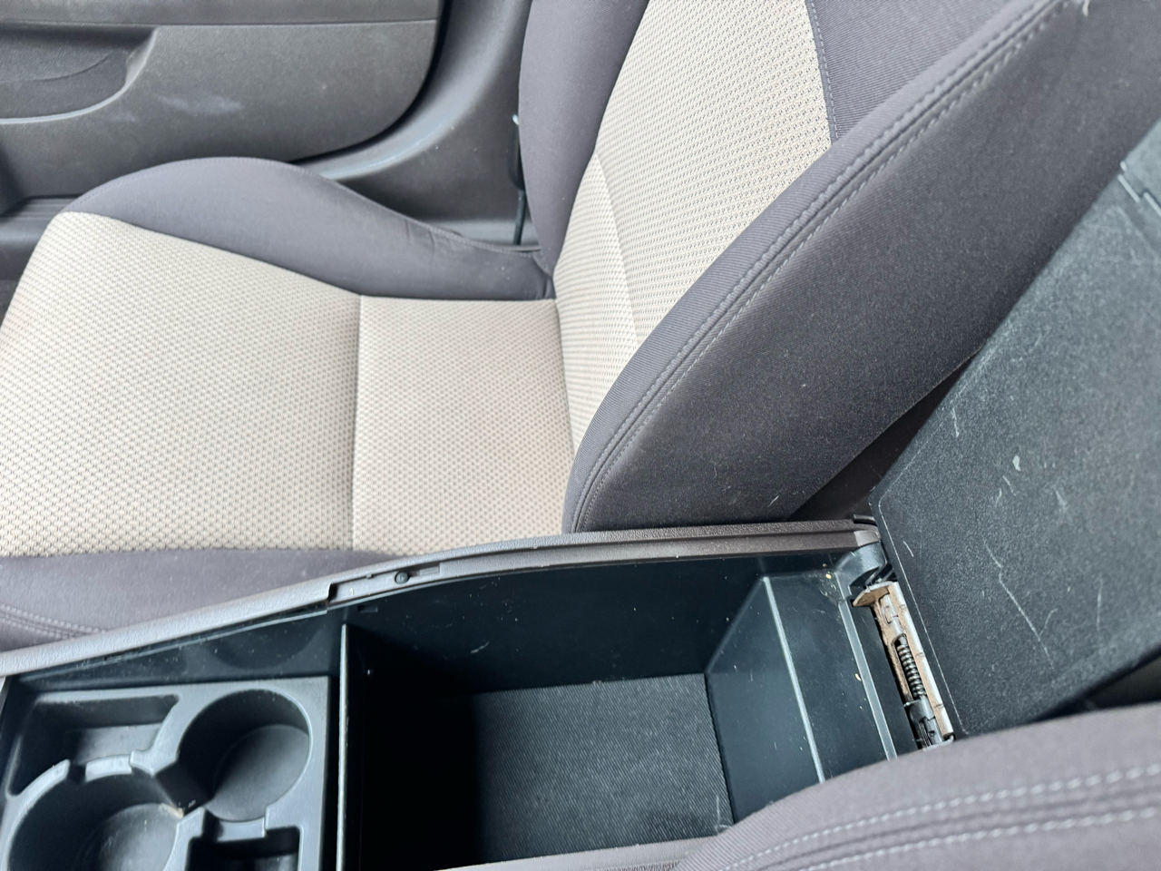 Chevrolet Malibu 1LT 2011 Chevrolet Malibu 1LT 2011