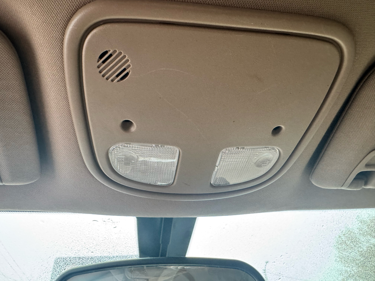 Chevrolet Malibu 1LT 2011 Chevrolet Malibu 1LT 2011