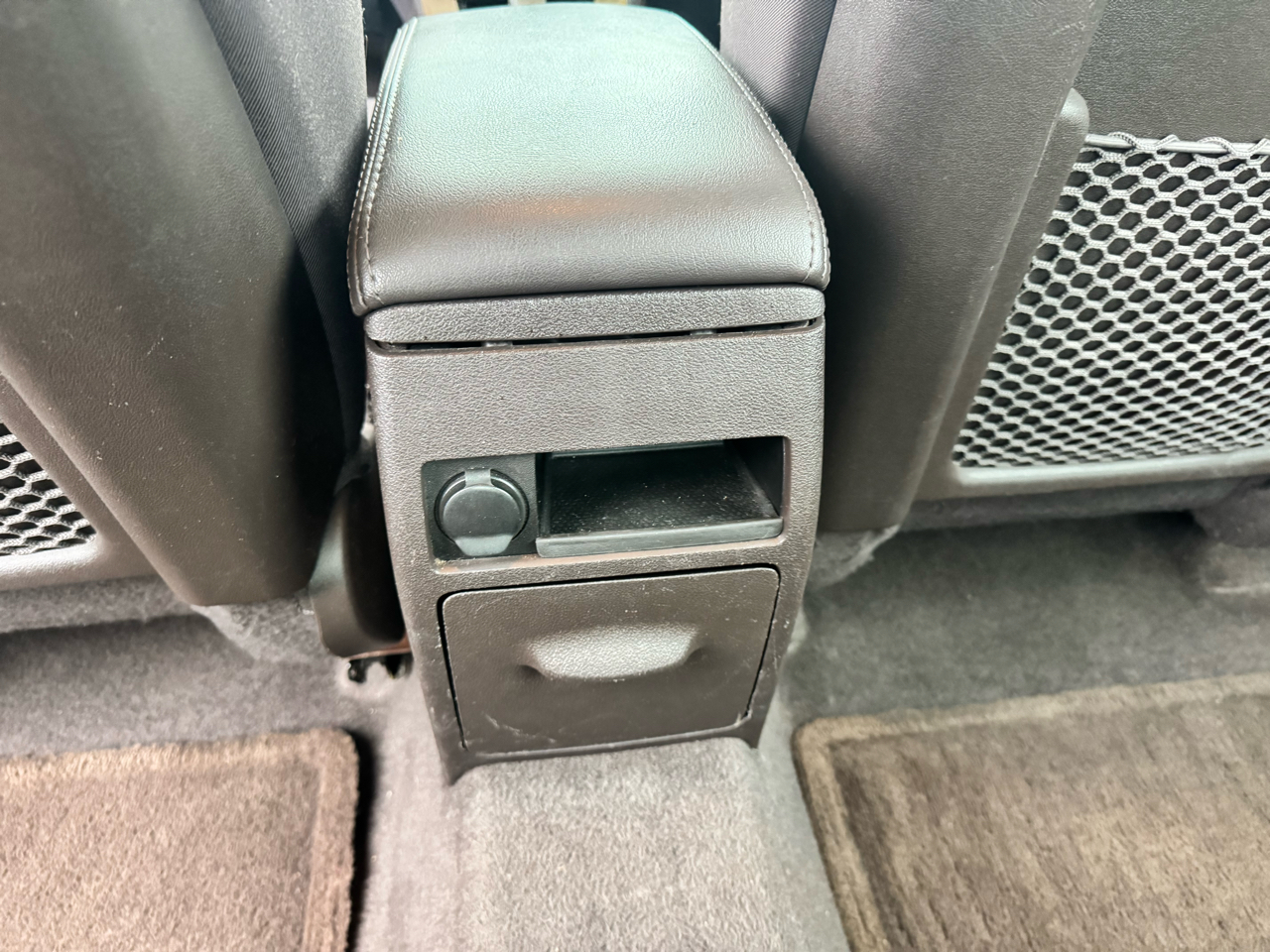 Chevrolet Malibu 1LT 2011 Chevrolet Malibu 1LT 2011