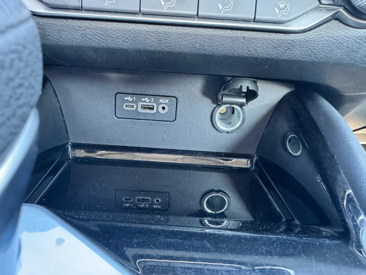 Nissan Altima 2.5 SV 2023