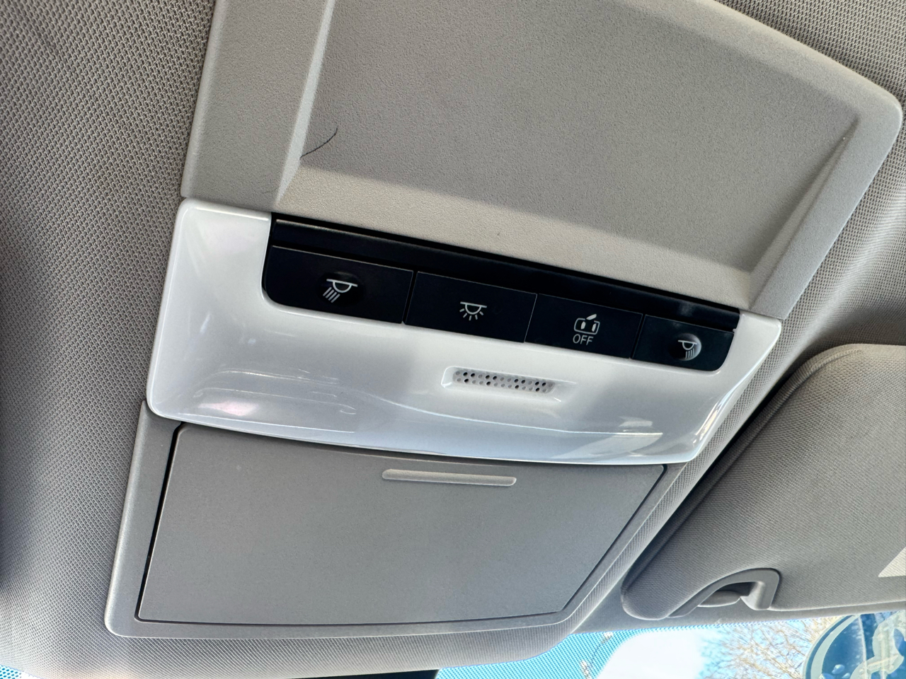 Nissan Altima 2.5 SV 2023