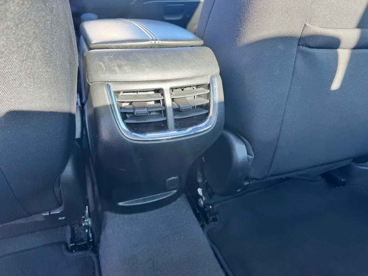 Chevrolet Malibu 1LT 2023