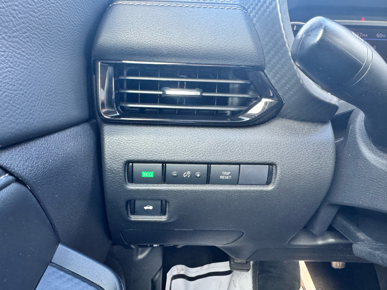 Nissan Sentra SV 2023