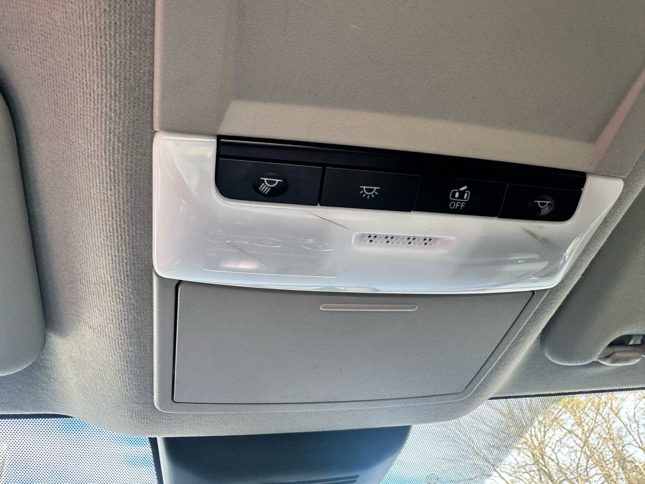 Nissan Sentra SV 2023