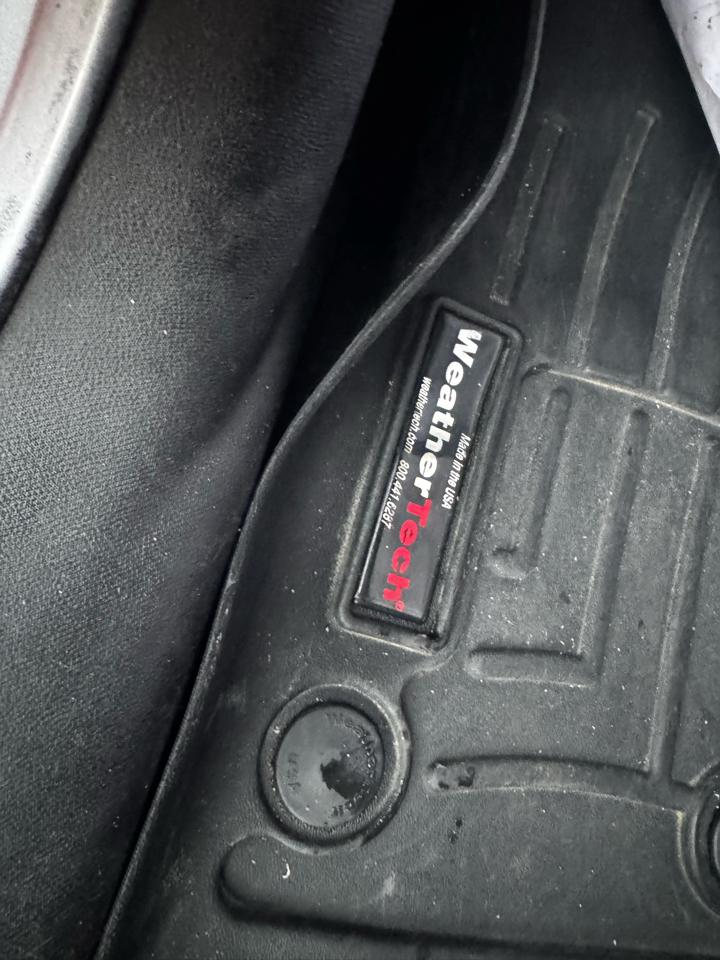 Jeep Wrangler Unlimited Sahara 4WD 2016