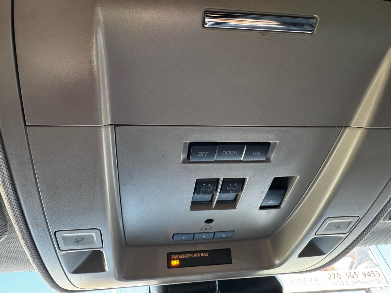 GMC Sierra 1500 SLT Crew Cab Short Box 4WD 2015