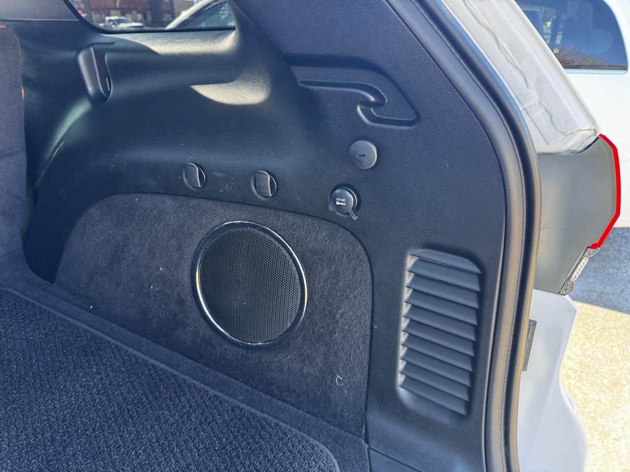 Jeep Grand Cherokee Summit 4WD 2019