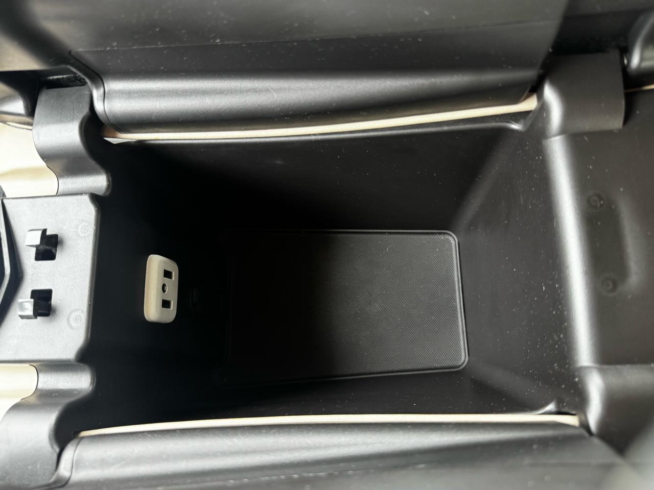 Buick Envision Preferred 2017