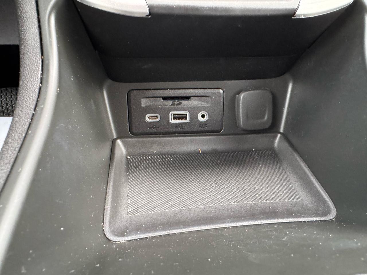 GMC Terrain SLT 2022