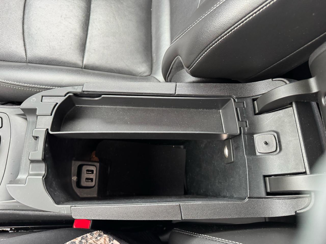 GMC Terrain SLT 2022